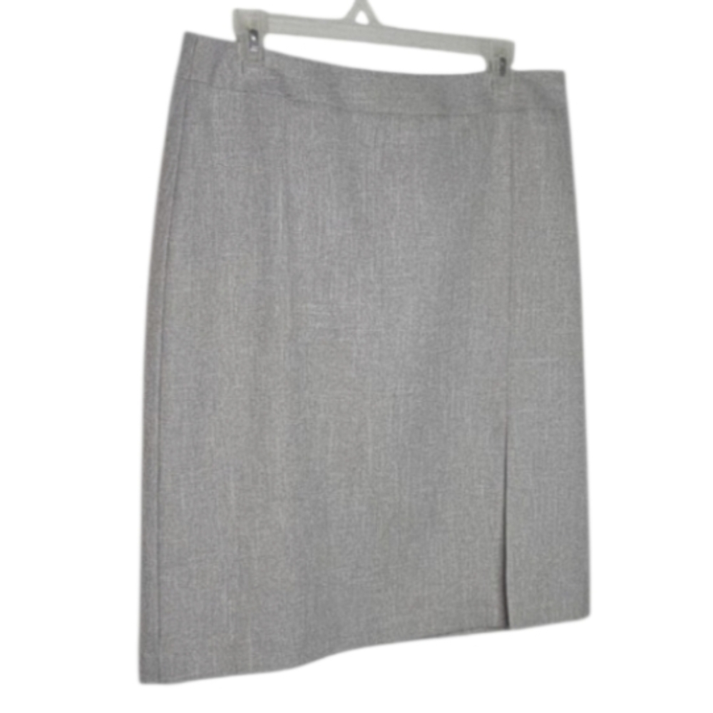 Emily Suit Skirt